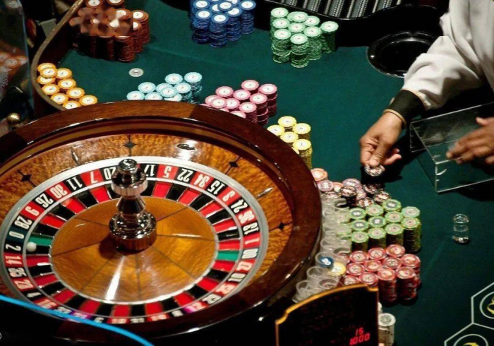 秒懂百科“微信金花房卡在哪里充”详细房卡怎么购买教程