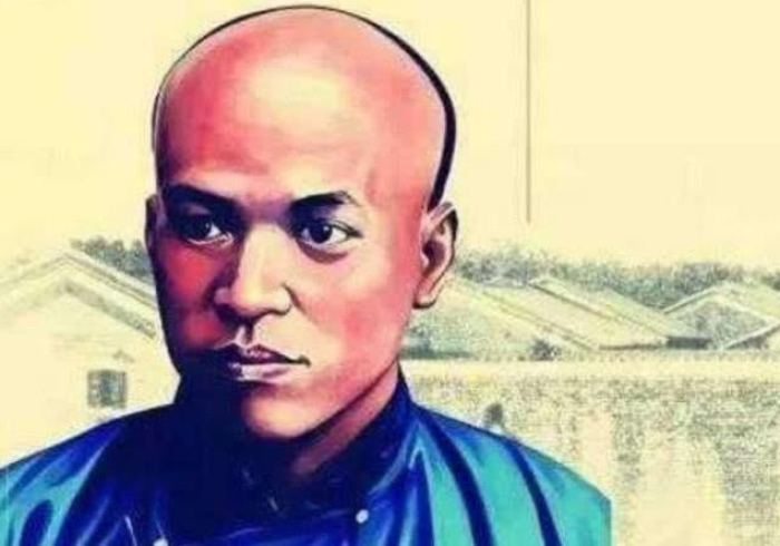 房卡必备教程“微信金花链接房卡在哪买”轻松获取房卡全渠道 房卡必备教程“微信金花链接房卡在哪买”轻松获取房卡全渠道