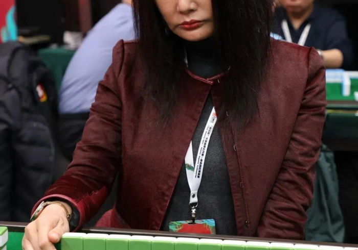 我来教教大家微乐吉林麻将可以开挂吗苹果”揭秘透视辅助万能挂