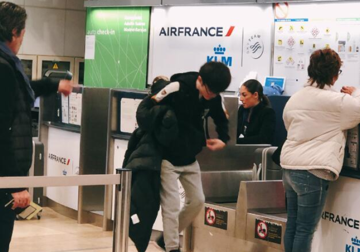 今日重磅消息“牛大魔王充值能提高胜率”(透视曝光猫腻)