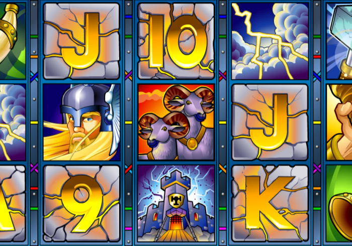 玩家必知“怎么开炸 金花创建好友房”房卡怎么购买 玩家必知“怎么开炸 金花创建好友房”房卡怎么购买