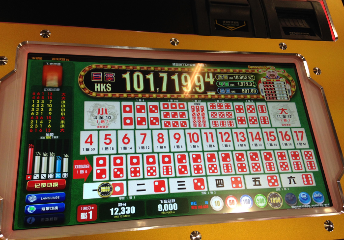 我 来 教 教 大 家 2 5 8 娱 乐 桌 输 赢 概 率 ( 详 细 真 的 有 挂 ) - 知 乎