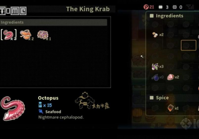 一分钟讲解“52游戏怎么让系统发好牌”揭秘透视辅助万能挂