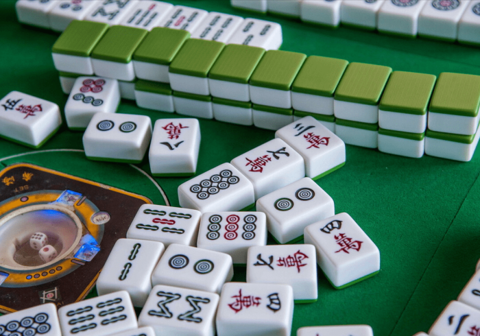 玩家测评“斗牛房卡在哪购买”房卡详细充值