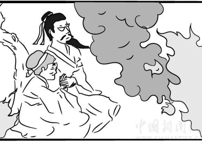 秒懂教程“斗牛房卡链接哪里买”详细房卡怎么购买教程 秒懂教程“斗牛房卡链接哪里买”详细房卡怎么购买教程