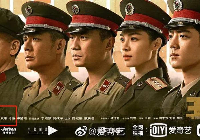 【 第 一 攻 略 】 “ 乐 游 互 娱 有 什 么 办 法 一 直 赢 ! 详 细 开 挂 教 程