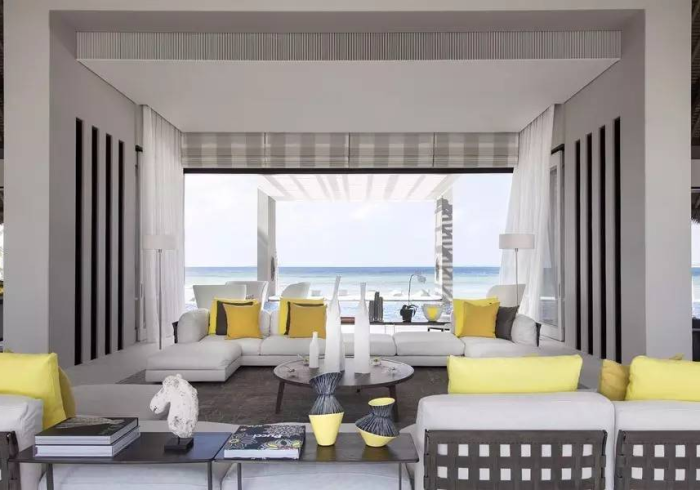 房卡必备教程“微信牛牛房卡怎么搞”购买房卡介绍 房卡必备教程“微信牛牛房卡怎么搞”购买房卡介绍