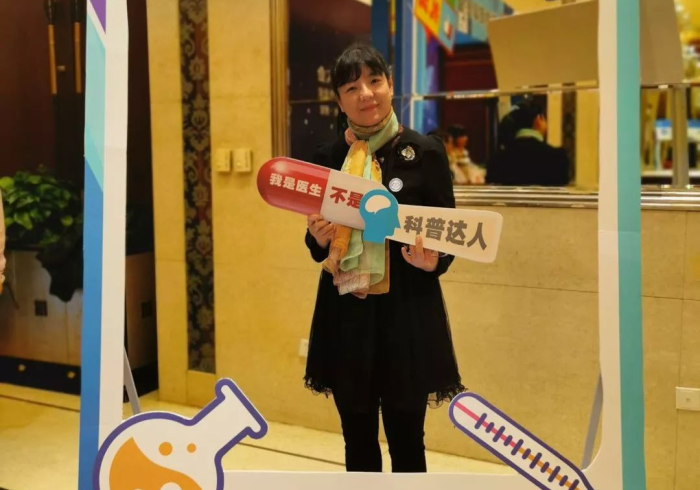 【一招分享】“爱摩罗保定麻将当真可以开挂”(详细开挂教程) 【一招分享】“爱摩罗保定麻将当真可以开挂”(详细开挂教程)