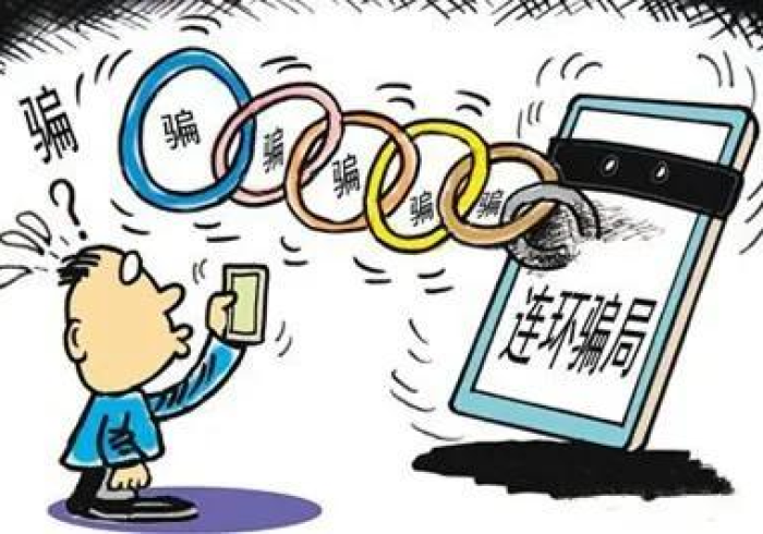 玩家必知“微信群房卡金花怎么弄”轻松获取房卡全渠道 玩家必知“微信群房卡金花怎么弄”轻松获取房卡全渠道