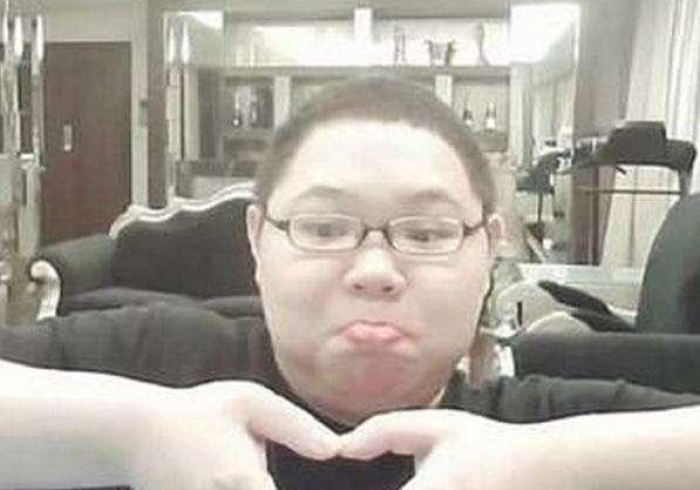 房卡秒懂“随意玩正版房卡去哪里买”购买房卡介绍 房卡秒懂“随意玩正版房卡去哪里买”购买房卡介绍