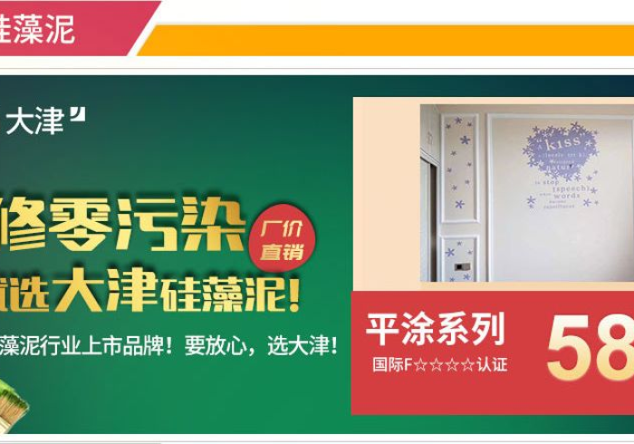 房卡全攻略“新二号大厅牛牛金花房卡”房卡使用教程 房卡全攻略“新二号大厅牛牛金花房卡”房卡使用教程