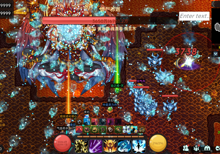 给大家讲解“微信炸 金花链接怎么搞”详细房卡怎么购买教程 给大家讲解“微信炸 金花链接怎么搞”详细房卡怎么购买教程