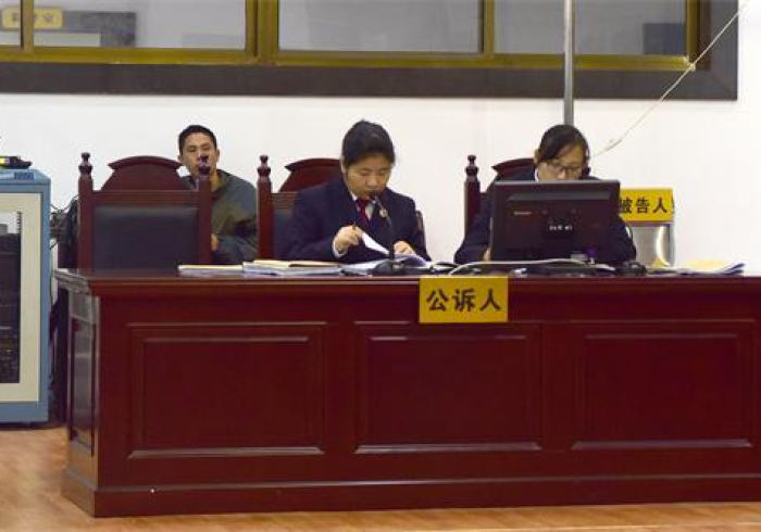 房卡必备教程“微信牛牛链接房卡多少钱一张”轻松获取房卡全渠道 房卡必备教程“微信牛牛链接房卡多少钱一张”轻松获取房卡全渠道