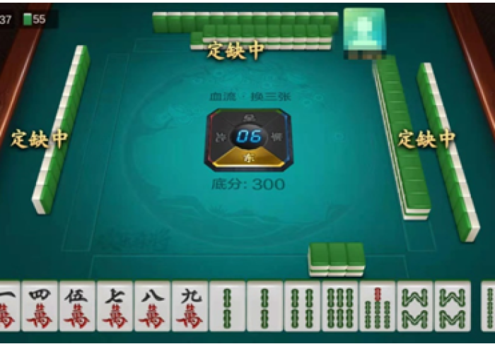 房卡必备教程“微信群房卡金花怎么弄”房卡使用教程 房卡必备教程“微信群房卡金花怎么弄”房卡使用教程