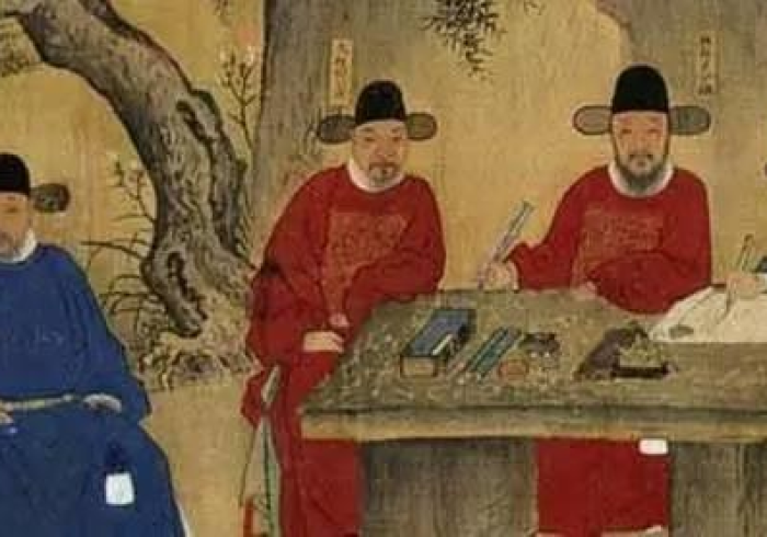 【 头 条 新 闻 】 “ 边 锋 老 友 棋 牌 能 开 挂 吗 ” ( 详 细 开 挂 教 程 )