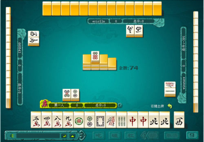 一分钟了解“炸 金花房卡链接如何买”房卡详细充值 一分钟了解“炸 金花房卡链接如何买”房卡详细充值