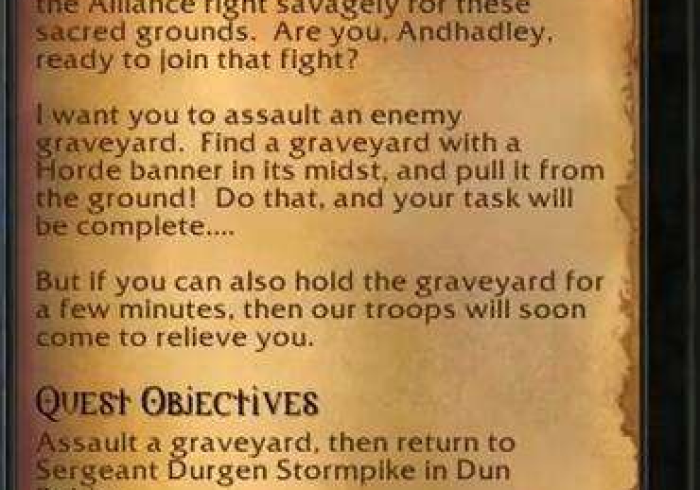 一分钟了解“青龙大厅在哪里买房卡”详细房卡怎么购买教程