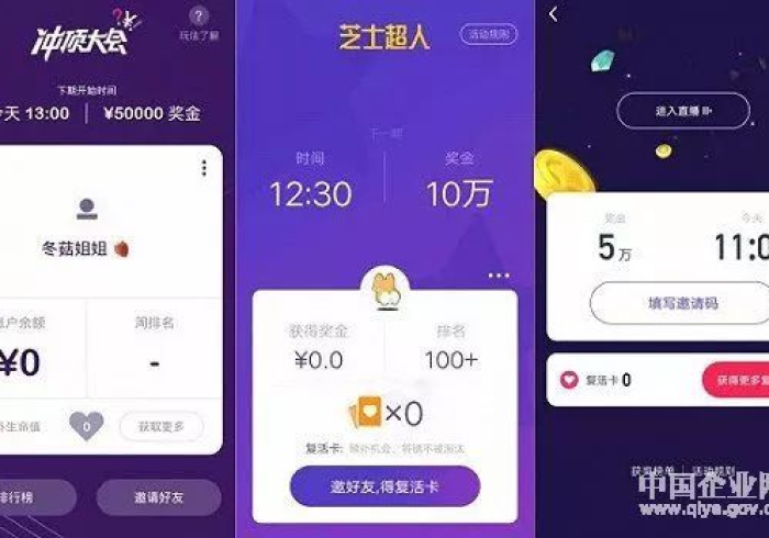 [解答]“雀友茶苑能调胜率吗(详细真的有挂)-知乎