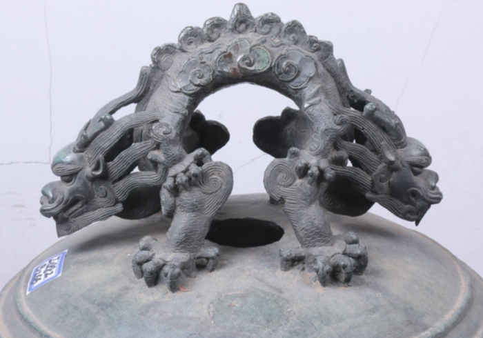 一分钟了解!窝龙神器链接”原来确实有挂! 一分钟了解!窝龙神器链接”原来确实有挂!