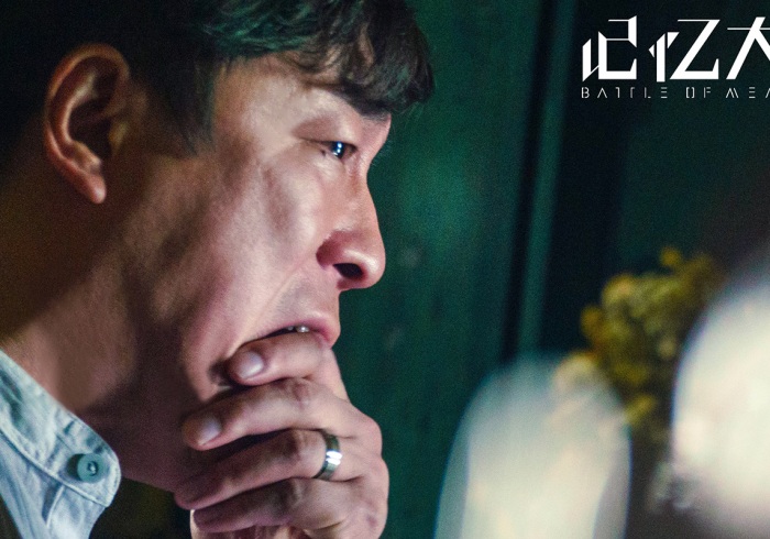 玩家测评“金花牛牛房卡出售”详细房卡教程 玩家测评“金花牛牛房卡出售”详细房卡教程