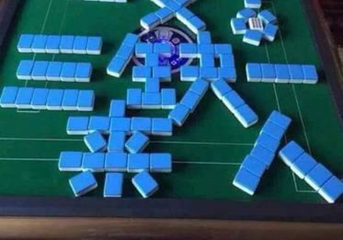 终于懂了“星星武汉麻将万能开挂器免费版”(原来确实是有挂)