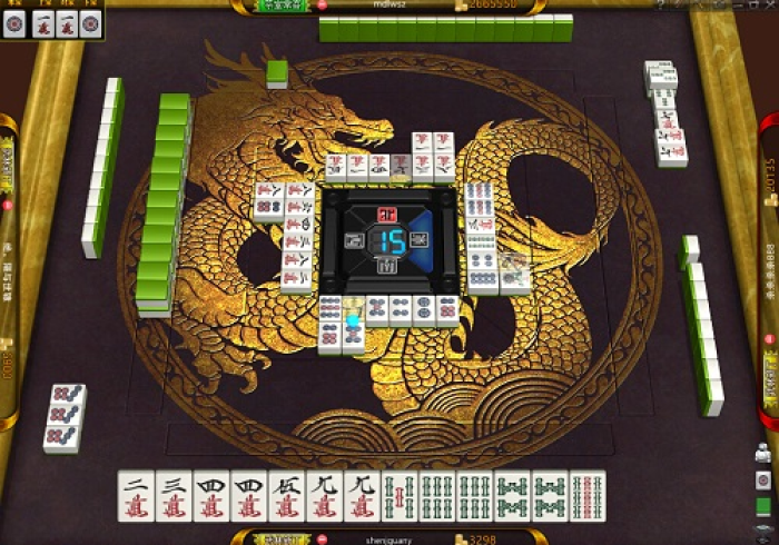 玩家测评“微信怎么炸 金花自建房间步骤”房卡获取方式