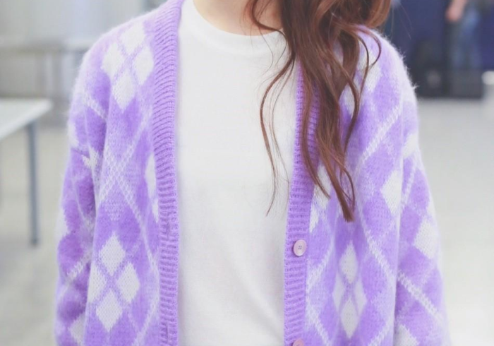 一分钟介绍使用“微信群链接炸 金花房卡”轻松获取房卡全渠道 一分钟介绍使用“微信群链接炸 金花房卡”轻松获取房卡全渠道