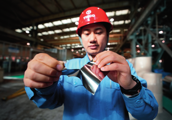 玩家测评“金花房卡代理销售”房卡使用教程