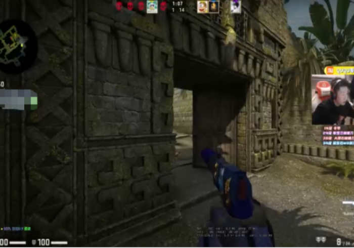 【揭秘一下】“Sands 怎么玩会输少赢多”开挂(透视)辅助