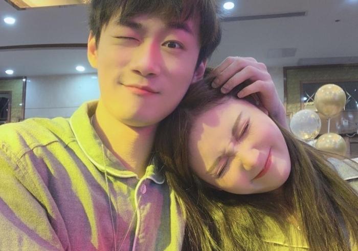 秒懂教程“新蛮王大厅怎么获得房卡”详细房卡教程 秒懂教程“新蛮王大厅怎么获得房卡”详细房卡教程