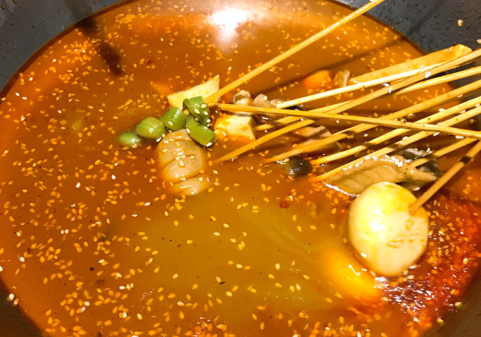 【 玩 家 必 备 技 术 】 “ 欢 乐 麻 将 如 何 拿 到 好 牌 ” 作 弊 挂 ( 辅 助 外 挂 + 【 玩 家 必 备 技 术 】 “ 欢 乐 麻 将 如 何 拿 到 好 牌 ” 作 弊 挂 ( 辅 助 外 挂 +