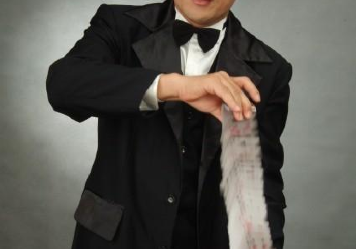 一分钟了解“新蜜瓜大厅在哪买房”轻松获取房卡全渠道 一分钟了解“新蜜瓜大厅在哪买房”轻松获取房卡全渠道