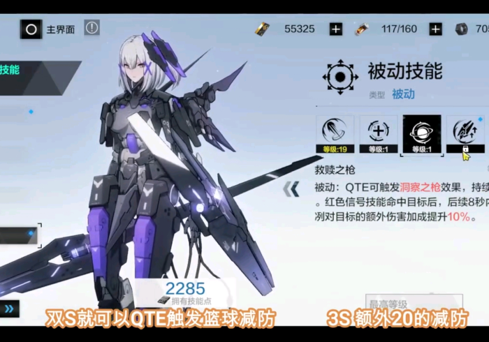 玩家测评“微信炸 金花房卡怎么搞”详细房卡怎么购买教程 玩家测评“微信炸 金花房卡怎么搞”详细房卡怎么购买教程