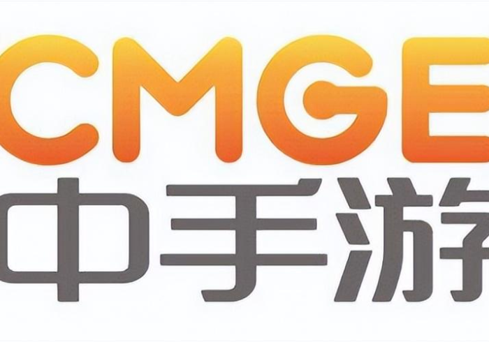 【 第 一 发 现 】 “ 攀 枝 花 棋 牌 可 以 调 胜 率 嘛 ” - 揭 秘 开 挂 教 程 分 享