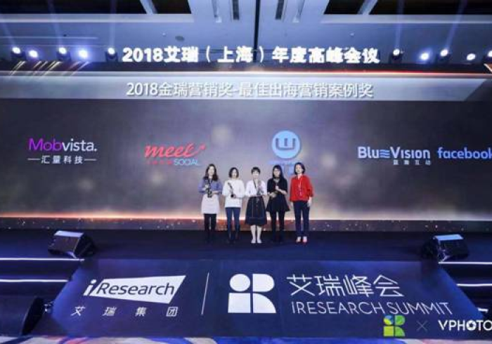 房卡必备教程“微信开牛牛房卡在哪里”详细房卡怎么购买教程 房卡必备教程“微信开牛牛房卡在哪里”详细房卡怎么购买教程