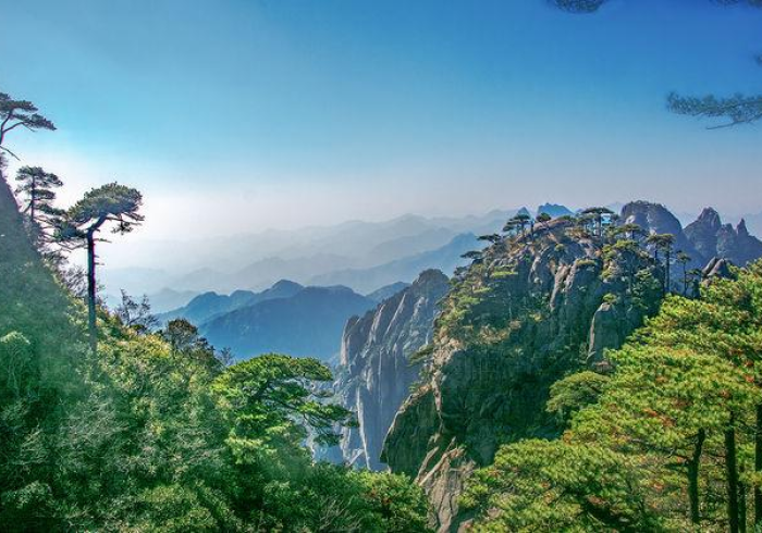 分 析 实 测 “ 灵 珠 的 确 真 的 有 辅 助 神 器 ” 详 细 分 享 装 挂 步 骤 分 析 实 测 “ 灵 珠 的 确 真 的 有 辅 助 神 器 ” 详 细 分 享 装 挂 步 骤