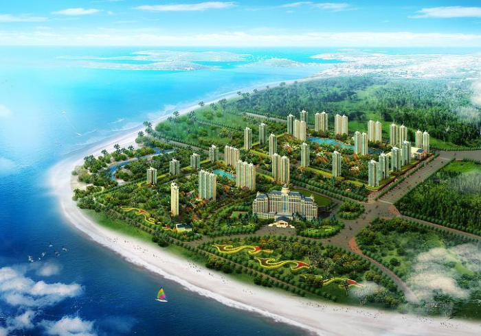 房卡秒懂“微信牛牛链接版有房卡”详细房卡教程 房卡秒懂“微信牛牛链接版有房卡”详细房卡教程