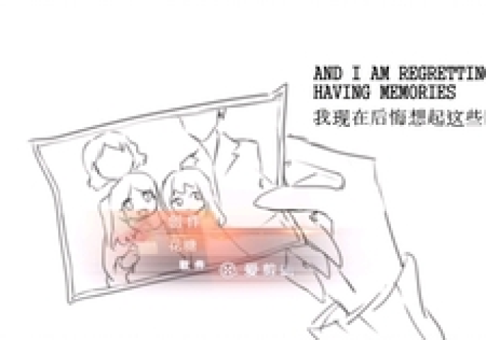 全攻略普及“微信链接炸 金花房卡充值购买”房卡获取方式