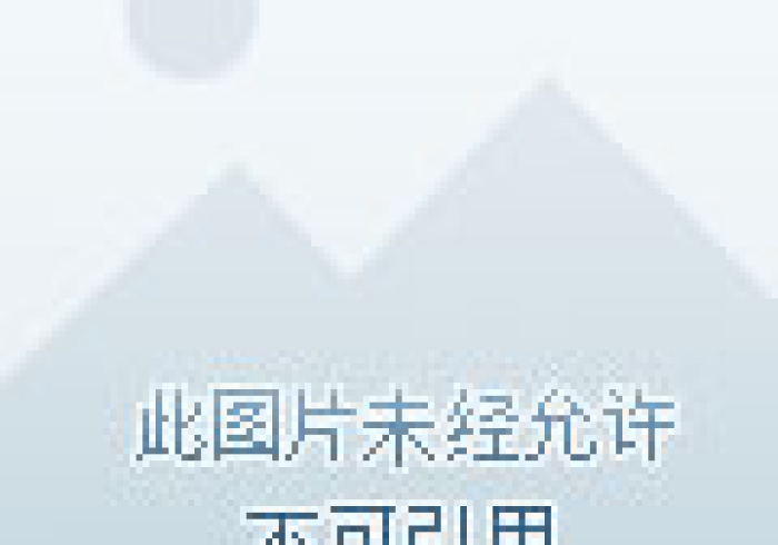 给大家讲解“牛魔王牛牛房卡”获取房卡教程-哔哩哔哩