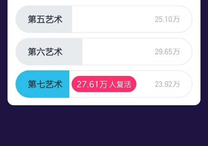 房卡全攻略“随意玩房卡哪里买的”房卡链接获取 房卡全攻略“随意玩房卡哪里买的”房卡链接获取