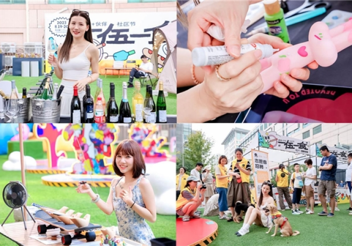 【重磅来袭】“欢聚派对怎么开挂”辅助挂下载 【重磅来袭】“欢聚派对怎么开挂”辅助挂下载