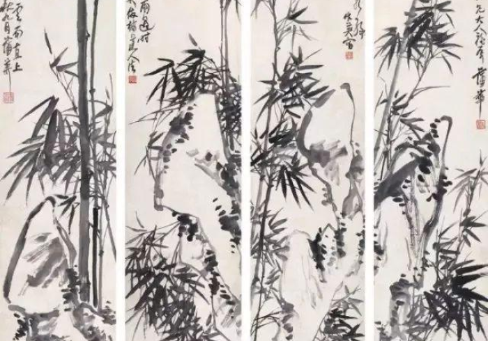 秒懂百科“新蓝鲸大厅牛牛金花房卡”获取房卡教程-哔哩哔哩