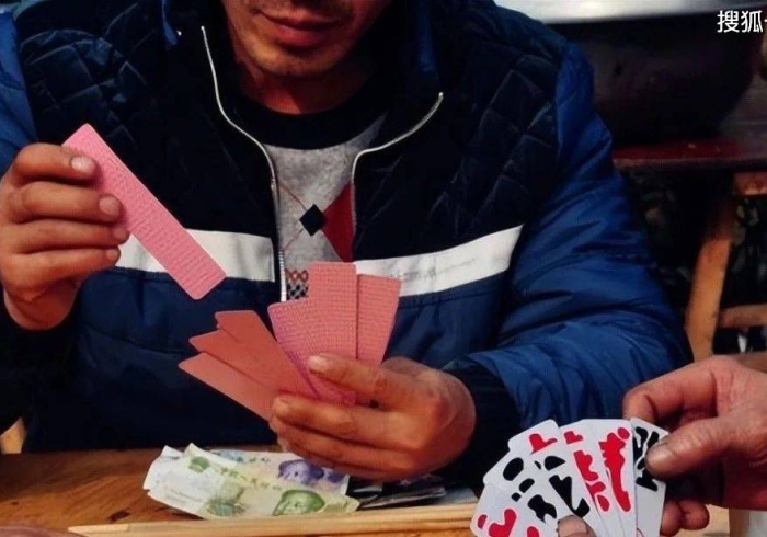 分析实测“泸州大贰怎么提高胜率!详细开挂教程