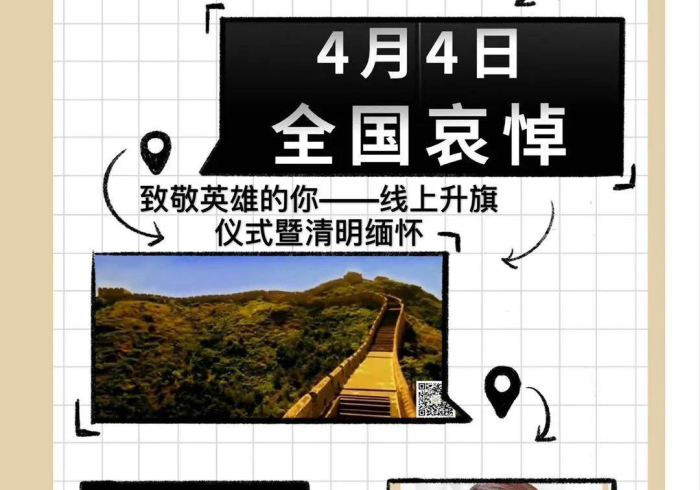 玩家必知“怎么购买微信炸 金花房卡”房卡详细充值
