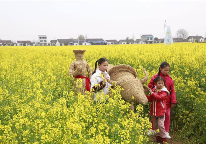 给大家讲解“有没有炸 金花房卡买”轻松获取房卡全渠道 给大家讲解“有没有炸 金花房卡买”轻松获取房卡全渠道