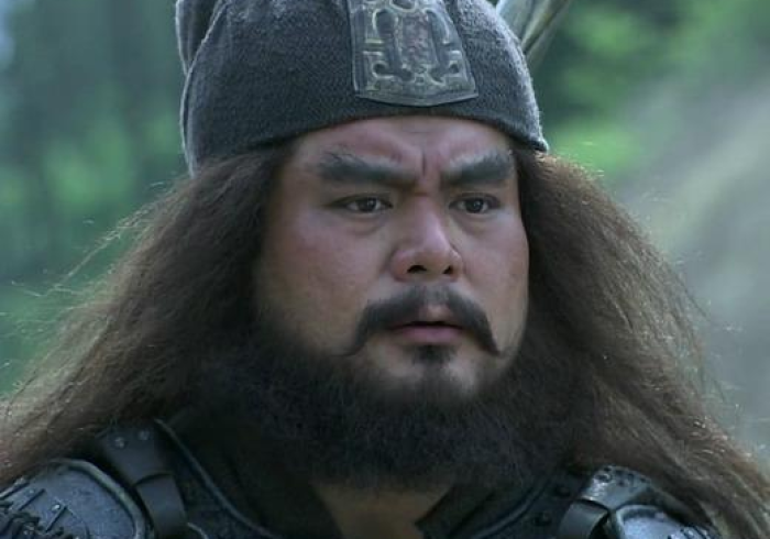 房卡秒懂“斗牛房卡从哪里购买”获取房卡教程-哔哩哔哩