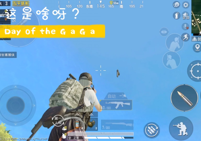 全攻略普及“微信炸 金花房卡链接购买”房卡详细充值 全攻略普及“微信炸 金花房卡链接购买”房卡详细充值