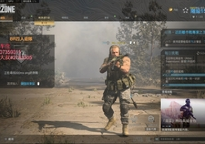 房卡必备教程“微信牛牛房卡在哪买”获取房卡教程-哔哩哔哩 房卡必备教程“微信牛牛房卡在哪买”获取房卡教程-哔哩哔哩