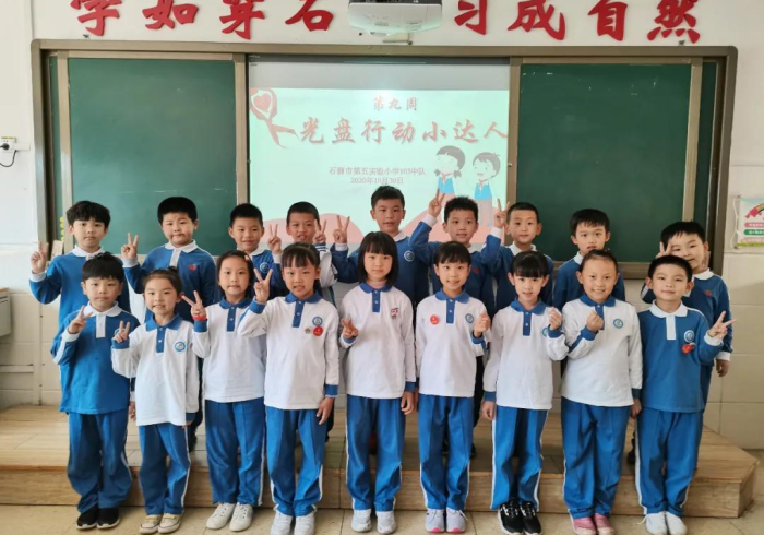 实 测 工 具 “ 童 趣 温 馨 版 哪 里 有 卖 挂 ” 附 开 挂 脚 本 实 测 工 具 “ 童 趣 温 馨 版 哪 里 有 卖 挂 ” 附 开 挂 脚 本