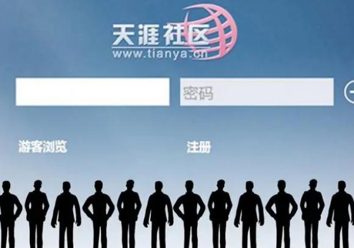 房卡必备教程“炸 金花卖房卡代理”房卡怎么购买